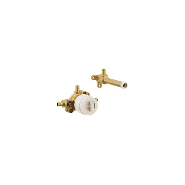 Rghin Wall Mount Tub Xs